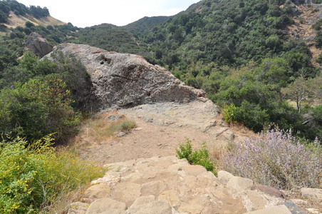 Enlarge photo 58
