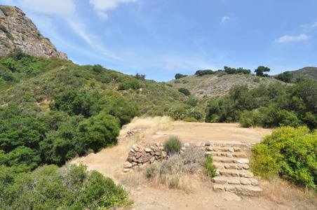 Enlarge photo 63