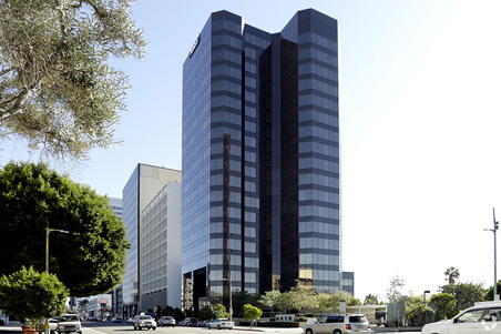 6420_Wilshire