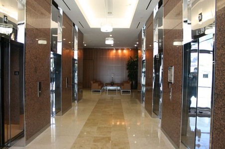 Enlarge photo 136