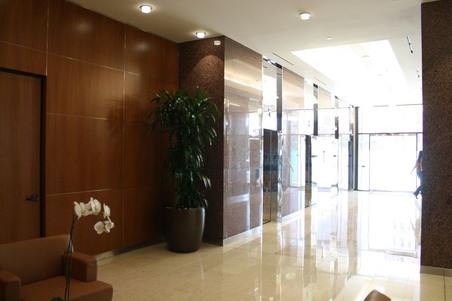 Enlarge photo 138