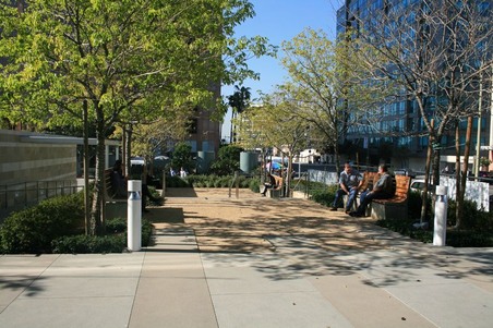 Enlarge photo 144
