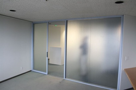 Enlarge photo 5