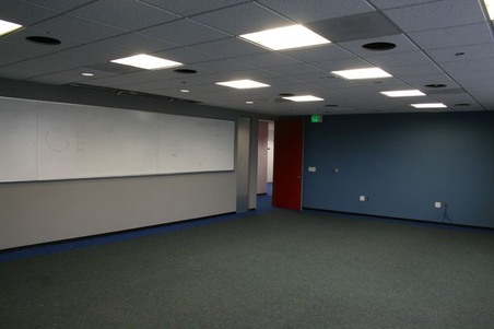 Enlarge photo 34