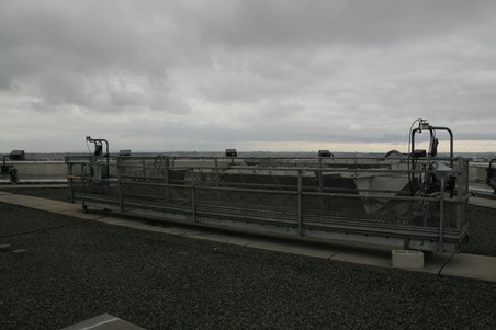 Enlarge photo 70