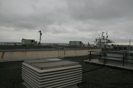 Enlarge photo 71