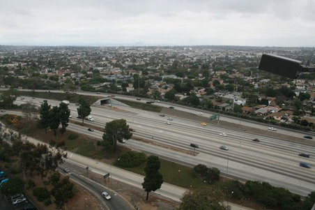 Enlarge photo 73