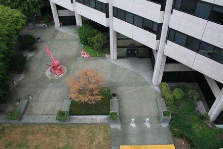 Enlarge photo 84
