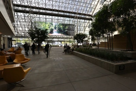 Enlarge photo 15