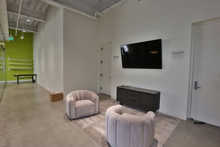 Enlarge photo 20