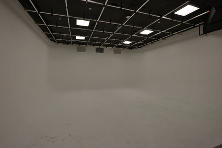 Enlarge photo 26