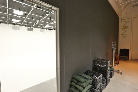 Enlarge photo 27