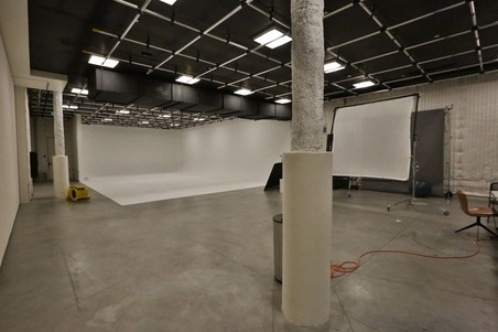 Enlarge photo 28