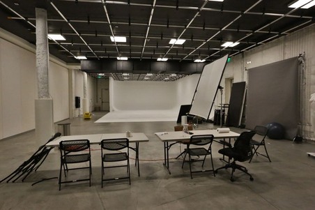 Enlarge photo 29
