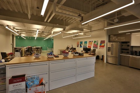 Enlarge photo 37