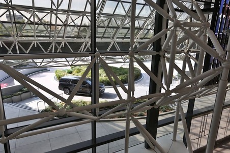 Enlarge photo 47