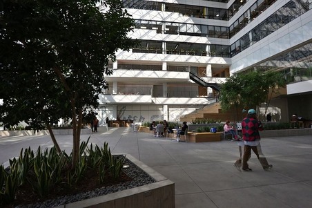 Enlarge photo 9