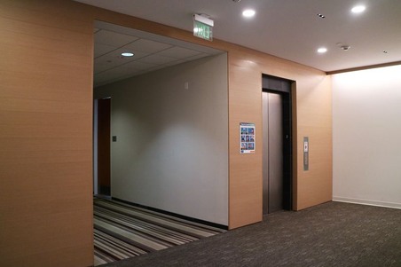 Enlarge photo 20