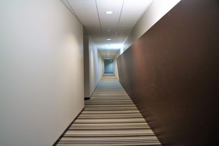 Enlarge photo 21