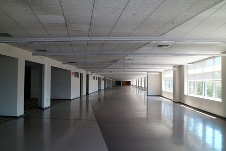 Enlarge photo 29