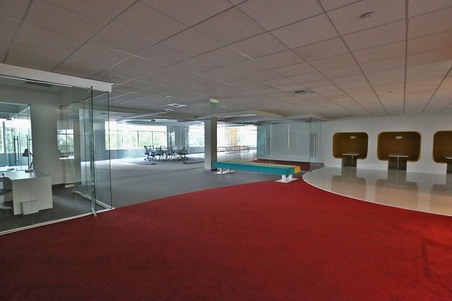 Enlarge photo 65