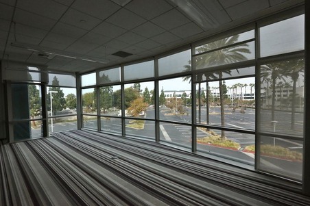 Enlarge photo 86