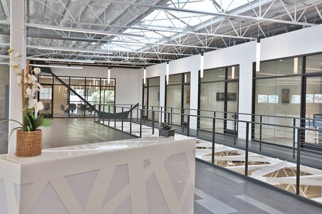 Offices