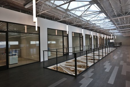 Enlarge photo 31