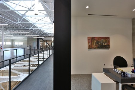 Enlarge photo 44