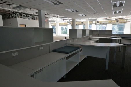 Enlarge photo 25