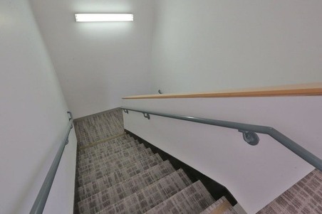 Enlarge photo 28