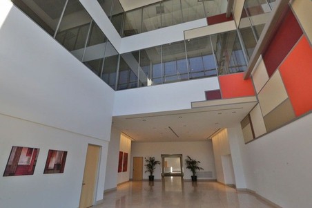 Enlarge photo 37