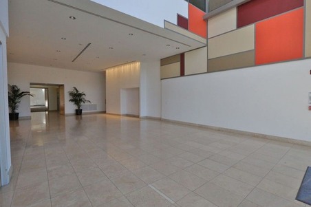 Enlarge photo 38