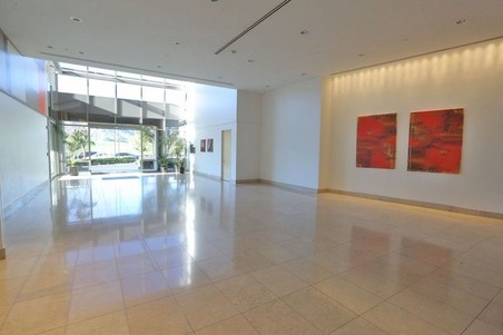 Enlarge photo 39