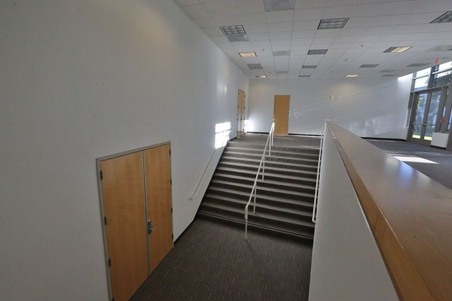 Enlarge photo 41