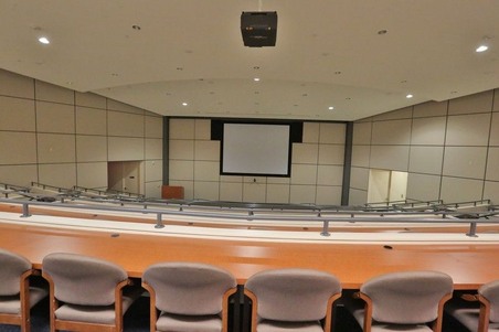 Enlarge photo 51