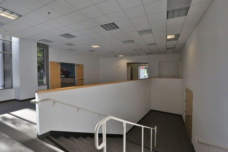 Enlarge photo 56