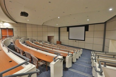 Enlarge photo 6