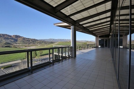 Enlarge photo 74