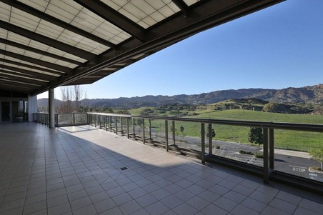 Enlarge photo 76