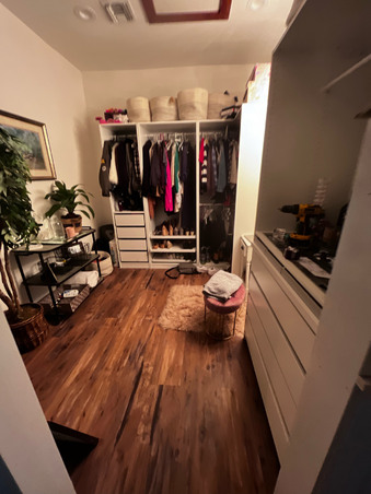 Enlarge photo 41