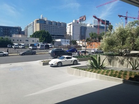 Enlarge photo 10