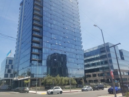 Enlarge photo 3