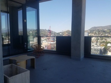 Enlarge photo 48