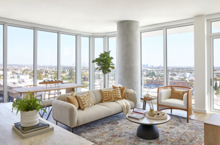 Cap equity Jardine