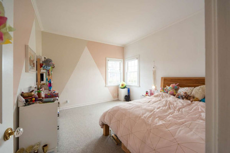 Enlarge photo 50