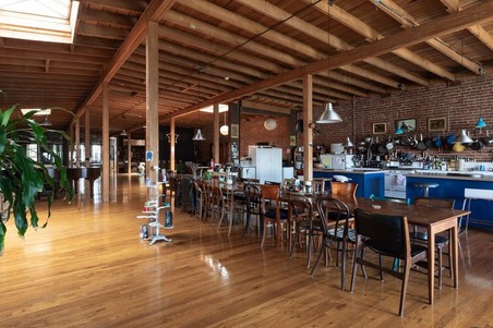 Lofts