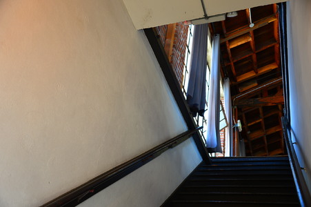 Enlarge photo 3