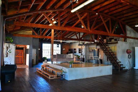 Enlarge photo 5