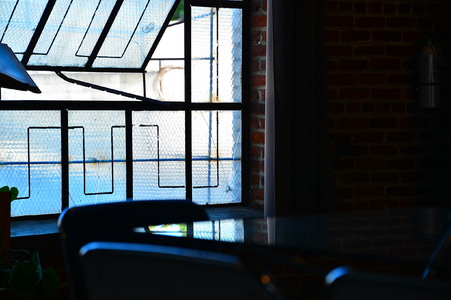 Enlarge photo 9